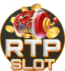 RTP Slot